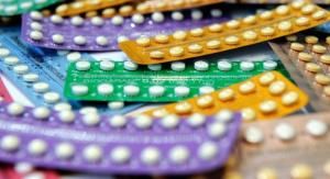 La contraception gratuite étendue aux mineures de moins de 15 ans 
