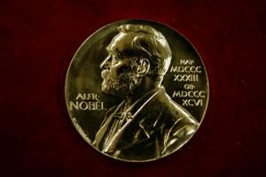 La chimie boucle les Nobel scientifiques