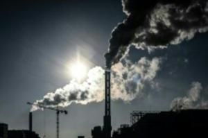Le gouvernement va créer un « délit d'écocide » pour punir les atteintes à l'environnement © AFP/Archives