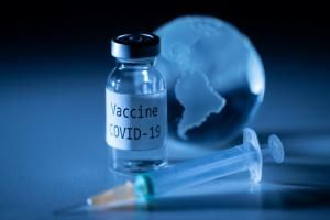 Vaccination contre la Covid-19 : des questions en suspens