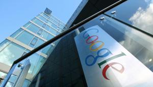 Droits voisins : premiers accords entre Google et la presse française