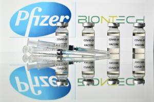 Vaccin Pfizer/BioNTech : une demande d’autorisation déposée en urgence aux États-Unis