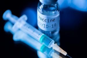 Covid-19 : 11 candidats vaccins en dernière phase d’essais sur l’homme 