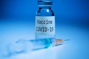 Vaccin Covid-19 : quelles étapes avant la première injection ?