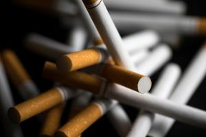 Les risques cardiovasculaires du tabac mieux connus en France, mais encore insuffisamment