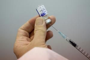 Covid-19 : le vaccin russe Spoutnik V efficace à plus de 91 %