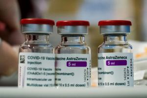 Coronavirus : le point sur la pandémie 
