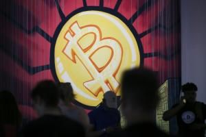 Le bitcoin, un outil prisé des criminels… mais risqué
