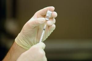 Vaccin Covid : au moins 5 millions de personnes ciblées pour la 3ème dose 