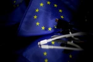 L&#039;UE veut imposer un chargeur unique pour smartphones