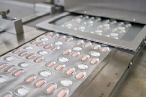 Pfizer confirme des résultats très positifs pour sa pilule anti-Covid 