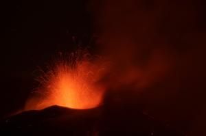 Volcan de La Palma : probable fin de l&#039;éruption, selon les scientifiques