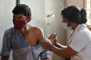 Coronavirus : le point sur la pandémie