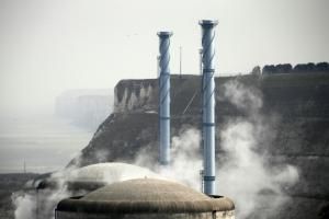  Nucléaire en France : problème de corrosion sur une nouvelle centrale