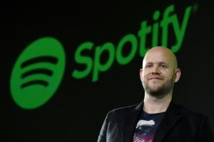 Spotify se lance dans la lutte contre la désinformation sous les critiques