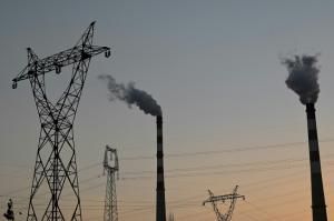 Alerte climat : Les États sous-estiment largement leurs émissions de méthane