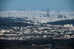Des milliers de morts évitées en Ile-de-France grâce à la meilleure qualité de l’air