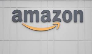 Amazon étend son service de télémédecine partout aux États-Unis 