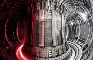 Fusion nucléaire : après les derniers records, bientôt une nouvelle étape ?