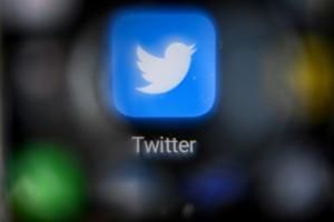 Twitter développe un outil de correction des messages