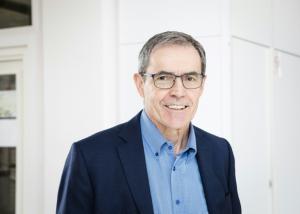 Le chimiste Jean-Marie Tarascon, expert du stockage de l’énergie, médaille d’or 2022 du CNRS