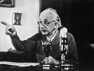 Physique : la mission Microscope vérifie un pilier de la théorie d’Einstein