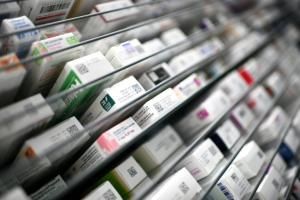 Faux médicaments : la France sous le coup de « lourdes sanctions » européennes