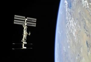 Inquiétude après une fuite sur un vaisseau russe arrimé à l’ISS