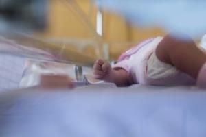Le dépistage néonatal progresse en France