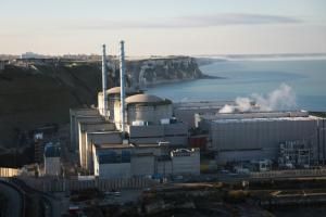 Fissure dans un réacteur : EDF sommé de revoir sa stratégie de traitement
