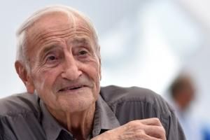 Le glaciologue Claude Lorius, pionnier de la climatologie, est mort mardi à l&#039;âge de 91 ans
