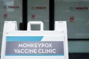 Mpox/variole du singe : l&#039;alerte n&#039;est plus maximale, la vigilance reste de mise