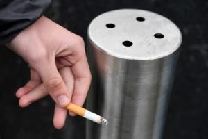 Après des années de déclin, le tabagisme ne recule plus