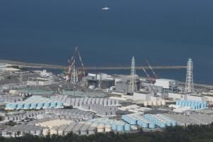 Le rejet de l’eau de Fukushima a démarré, faut-il s’inquiéter ?