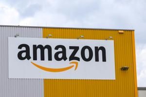 IA : Amazon investit jusqu&#039;à 4 milliards de dollars pour un concurrent de ChatGPT