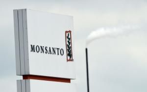 Aux États-Unis, Monsanto condamné à payer pour pollution aux PCB et au Roundup 