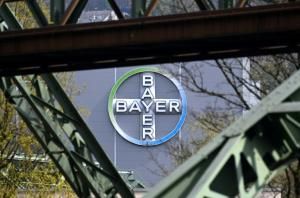 Bayer : rappel d&#039;un lot d&#039;Euphytose en France 