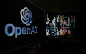 OpenAI dévoile Sora, un générateur de vidéos révolutionnaire