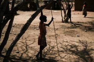 Plus de 230 millions de survivantes de mutilations génitales dans le monde, déplore l&#039;Unicef