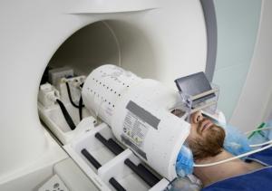 L&#039;IRM le plus puissant du monde prêt à percer les mystères du cerveau humain