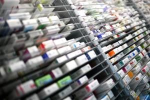 Médicaments génériques : 400 produits vont-ils vraiment être retirés ? 