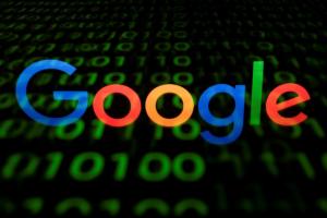  Les émissions de carbone de Google ont augmenté de 48% en cinq ans à cause de l&#039;IA