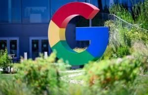 Aux États-Unis, l’empire de Google encore dans la ligne de mire du régulateur