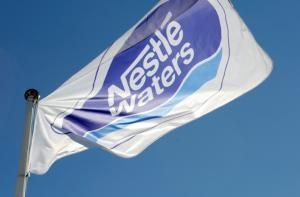 Nestlé Waters défend ses eaux minérales et demande une clarification sur la microfiltration