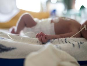 Bronchiolite : l’efficacité du Beyfortus est confirmée pour prévenir les infections graves