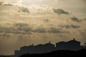 A l&#039;Assemblée, bataille en vue autour de la relance du nucléaire