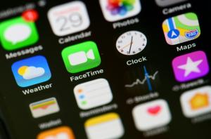 L&#039;hyperconnexion, un danger croissant pour les salariés et les entreprises