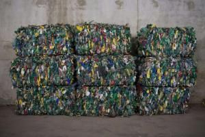 Plastique, aluminium : vers la consigne des bouteilles et canettes en France