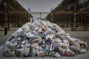 Le Sénat face au défi de freiner l’essor de la « fast fashion » 