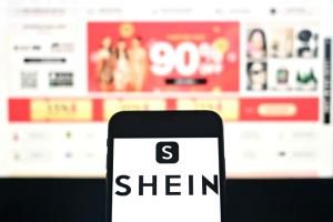 Commerce en ligne : l&#039;UFC-Que Choisir alerte sur les « fausses promotions » et saisit la Commission européenne